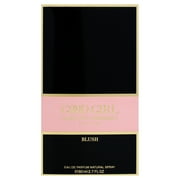 Carolina Herrera Good Girl Blush , 2.7 oz EDP Spray