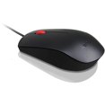 thumbnail image 3 of Essential USB Mouse, 3 of 5