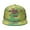 White-2, variant on Camouflage Flat Baseball Cap – Adjustable Snapback Hat with Flat Bill, Breathable and Durable, Personalized Design for Sports, Travel & Daily Wear