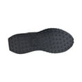 thumbnail image 6 of Lacoste L-Spin Deluxe 2.0 Men's Shoes Black-White 744sma0110-312, 6 of 6