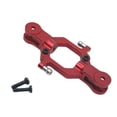 thumbnail image 5 of Abrazadera de pala perfke para helicóptero RC K127 Rojo, 5 of 5