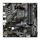 thumbnail image 2 of MOTHER BOARD Gigabyte B550M K RYZEN AM4 DDR4 128GB M-ATX HDMI DISPLAY PORT, 2 of 5