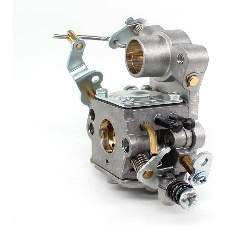 Pp4218avx carburetor online