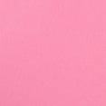 thumbnail image 4 of High Quality Craft Felt by the Yard 72" Wide X 50 YD Long: Dark Pink, 4 of 4