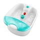 thumbnail image 1 of Spa para pies Life & Care con calor y vibraciones suaves, 1 of 2