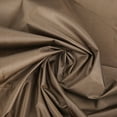 thumbnail image 5 of Ccdes 59.06 X 19.69 X 3.94 Inches Brown Patio Swing Cushion Cover, Waterproof, 5 of 11