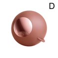 thumbnail image 1 of Rouleau Adhésif de Papier à Bille Portable Blanc Déchirable, Rouleau Adhésif, Racleur de Poussière, Rouleau à Charpie M7 I0I5, 1 of 9