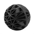 thumbnail image 1 of 50Pcs Lightweight Bio Porous Biochemical Ball with Cotton, Perfect for Fish , Pond, Aquarium, 1 of 8