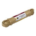 thumbnail image 1 of Cuerda de Henequén Hyper Tough Resistencia a la Tensión de 317 kg, 1 of 2