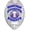 Silver, variant on Hero’s Pride Security Enforcement Officer Badge, Silver, 5-Pc Pin Catch, 2.25"x3.125"