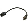 thumbnail image 2 of Oxygen Sensor Fits 2006 Land Rover LR3, 2 of 2