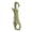 B, variant on Safety Clip Suit Gloves Grabber Clip Labor Work Clamps Heavy Type Keeper Clip for Healthcares Professional