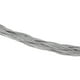thumbnail image 5 of Calcetines con de material acero Galvanizado para Alambre Aislado ", 5 of 8