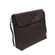 thumbnail image 1 of Bolsa de almacenamiento para sillas de ruedas, bolsa de transporte para accesorios, colgante, impermeable, universal, para guardar sillas de ruedas. café, 1 of 8