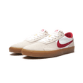 thumbnail image 2 of NIKE MENS Heritage Vulc SB "Summit White / Red" CD5010 100 CD5010 100 from Stadium Goods, 2 of 9
