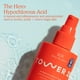 thumbnail image 5 of Serum Tower 28 SOS Intensive Rescue para pieles sensibles, 60 ml, 5 of 9