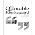 thumbnail image 1 of Le Quotable Kierkegaard, 1 of 3