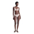 thumbnail image 3 of Bralette Calvin Klein Encaje, 3 of 4