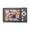 Black, variant on H12 Digital Camera With 48MP 1080P Highly Definition Advanced Technology Easy