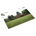thumbnail image 3 of Print: The Rosenbaum House, Florence, Alabama, 2010, 3 of 4