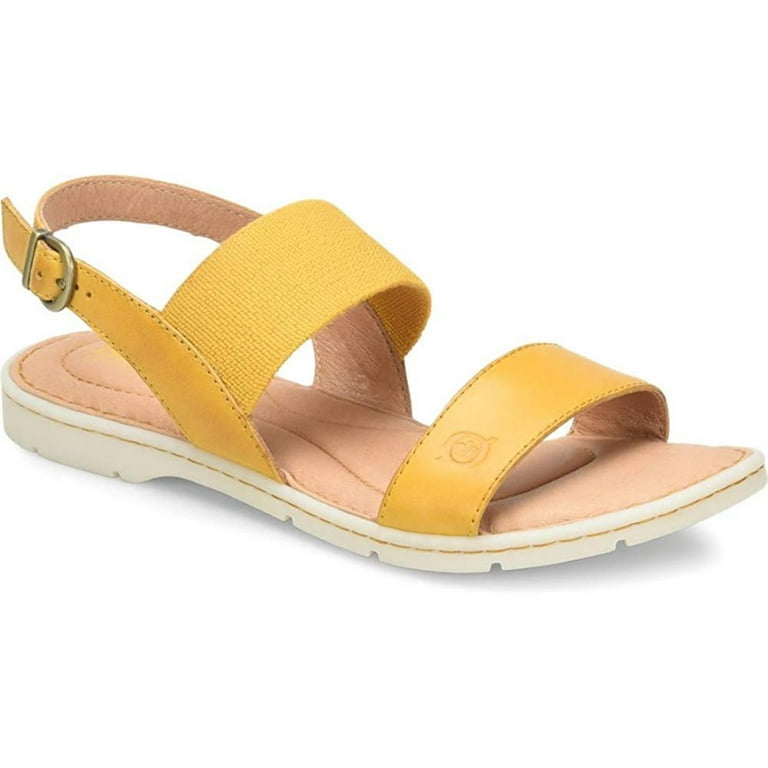 Born Womens Tusayan Walmart