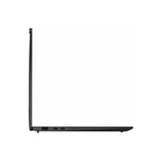 Lenovo ThinkPad X1 Carbon Gen 12 14.0 Touch Screen Intel Core Ultra 7 165U 32GB Memory 512GB SSD Windows 11 Pro 21KC00B1US