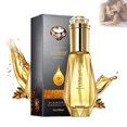 thumbnail image 1 of Hair Treatment Oil 60ml, 1 of 3