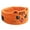 Cat #16, variant on 2026 New Kids Headphones with Volume Control & Microphone - Wireless Bluetooth + 3.5mm Jack for Tablets, Cars & Home - Great for Online Learning & Exercise (Bear)
