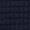 Navy, variant on Men's Casual Solid Color Long Sleeve Zip-Up Jacket with Pockets
