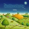 Justin Roberts - Lullaby - Vinyl