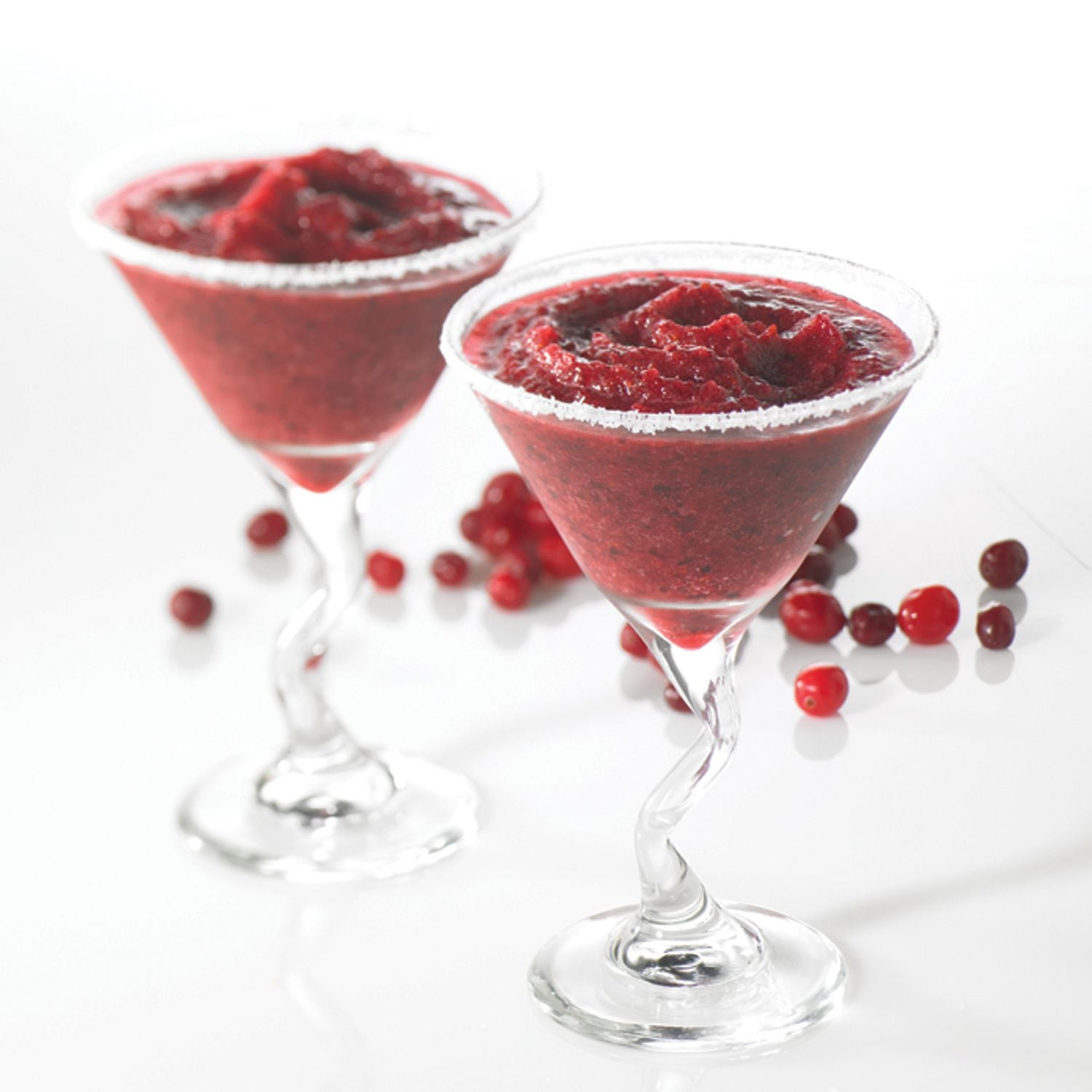 Mélangeur Professional de Ninja à portion individuelle 1100 Watt, BL660C 1 100 Watts