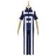 thumbnail image 4 of Disfraz de Anime My Hero Academia Boku No Hero Todoroki Shoto para hombre y mujer, uniforme escolar, traje de gimnasio, camiseta y pantalones Midoriya Izuku, 4 of 4