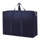 thumbnail image 1 of Bolsa de almacenamiento plegable de alta capacidad con organizador de viaje grueso., 1 of 5
