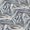 Navy, variant on Addison Rugs Chantille Indoor/Outdoor Transitional Modern Chocolate Machine Washable Rectangle Rug, 10' x 14'