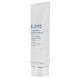 thumbnail image 2 of ELEMIS Pro-Radiance Hand & Nail Cream 3.3 oz, 2 of 8