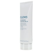 ELEMIS Pro-Radiance Hand & Nail Cream 3.3 oz