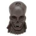 thumbnail image 4 of Oubit Waterfall Incense Holder,Skull‑Shape Incense Holder Backflow Incense Holder Tabletop Ornament Versatile Functionality, 4 of 9