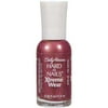 Coty Sally Hansen Hard As Nails Xtreme Wear, 0.4 oz