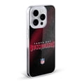 thumbnail image 2 of Head Case Designs Officially Licensed Riverdale Graphics 2 Lake Soft Gel Case Compatible with Samsung Galaxy S21 5G, 2 of 7