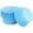 Style5, variant on RAGUPEL 100 Pcs Paper Cups,Eco-Friendly Compostable Cups,Multipurpose Design Waterproof Protection Coffee Cup,Shape2