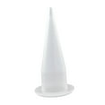 thumbnail image 4 of Boquilla de repuesto DYNWAVEMX para cebos de pesca gruesos accesorios DIY, 4 of 8