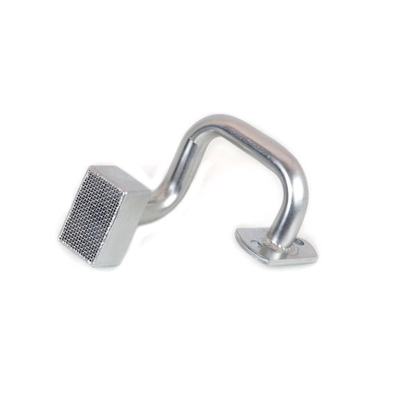 Canton Racing Products 15-661 Oil Pan Pickup