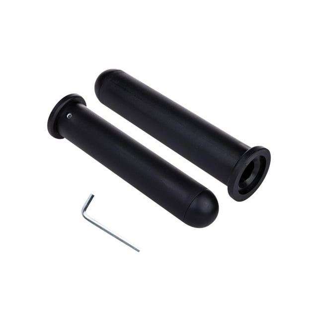ZLight Barbell Adapter Sleeves Practice Wrench Tool Accessories Diameter Adapter Weight Bars 48mm