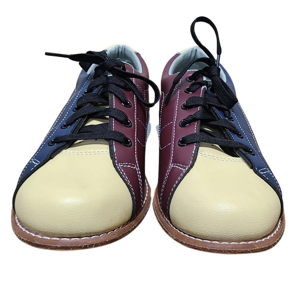 靴 forme Bowling Shoes Amazon.com | VEACAM Women's Bowling Shoes, Fashion Bowling