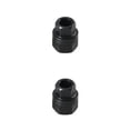 thumbnail image 2 of tssuouriy Metal Pulley Removal Tool Swirling Tools For Quick And Effortless Removal Etc Use Directly Wheel Pulley Removal hexagon 2Set, 2 of 6