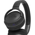 thumbnail image 2 of Auriculares inalámbricos Bluetooth JBL Tune 500BT con bonificación, 2 of 8