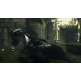 thumbnail image 3 of Sony The Last Guardian, 3 of 6