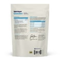 thumbnail image 2 of Glandex Rapid Digestive Support Chews for Dogs with Occasional Diarrhea, Chicken, 25ct., 2 of 9