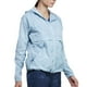 thumbnail image 3 of Chamarra Wilson Talla CH Azul, 3 of 4