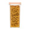 thumbnail image 4 of Up to 60% off Gifts onlyliua Manual Food Processor Puree Stick Tool Set Food Grinding Bowl, 4 of 4